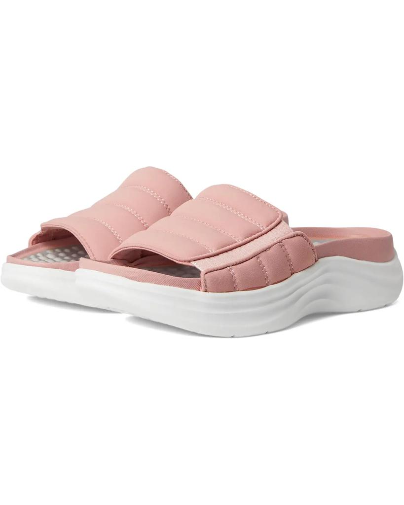 Women's Dr. Scholl's Feel Free image 2