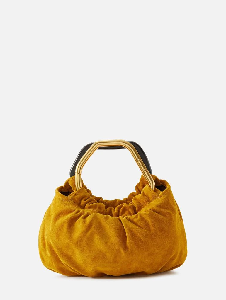 商品Staud|Camille Bag,价格¥1531,第1张图片