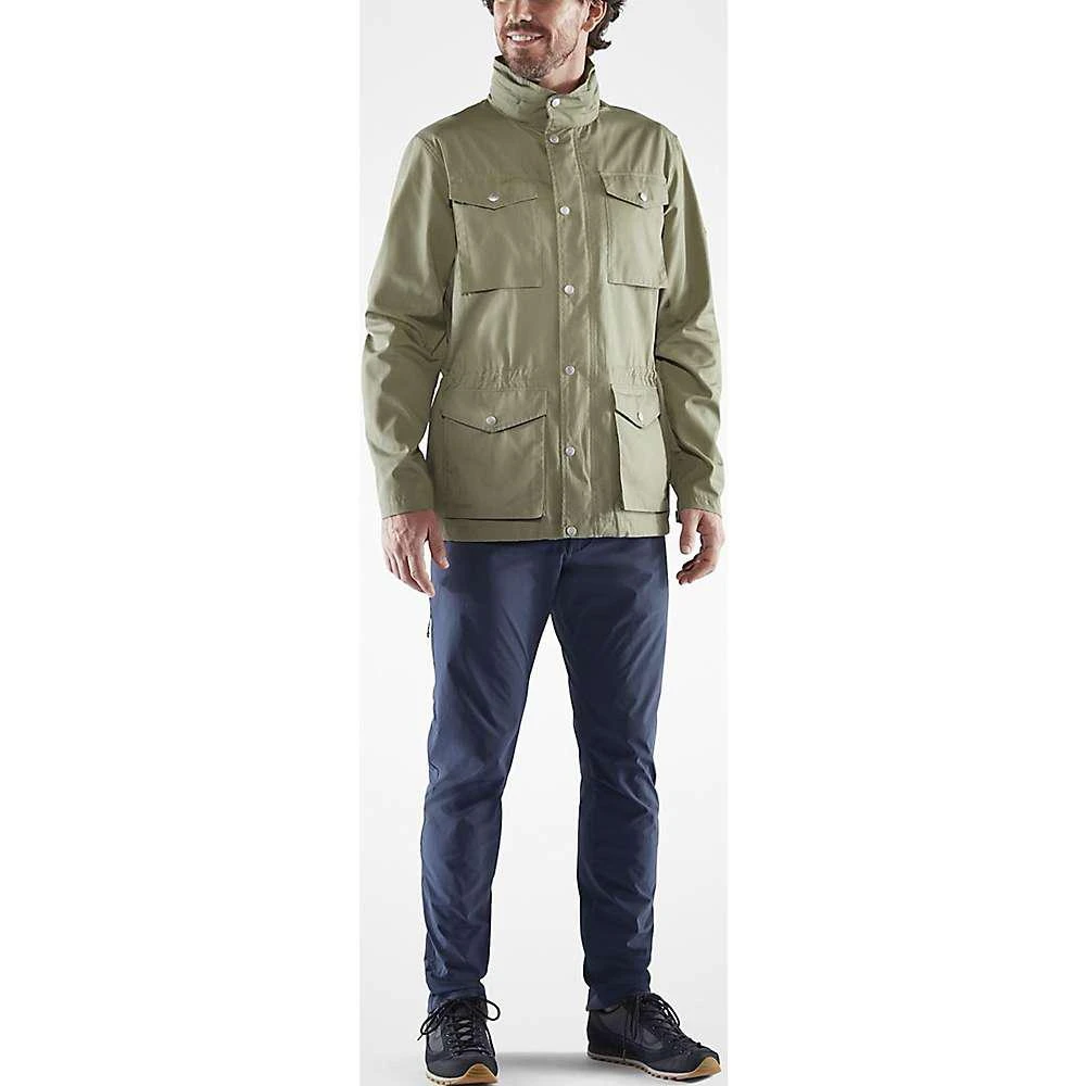 Men's Raven Lite Jacket 商品