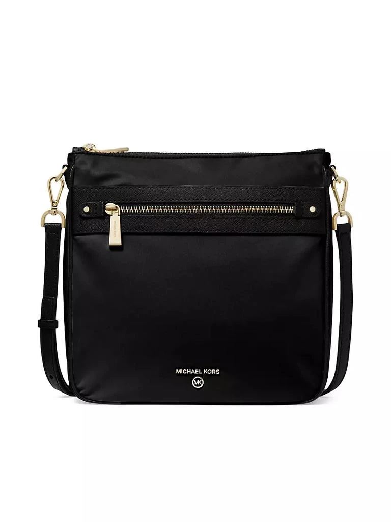 商品Michael Kors|Large Jet Set Charm Crossbody Bag,价格¥955,第1张图片