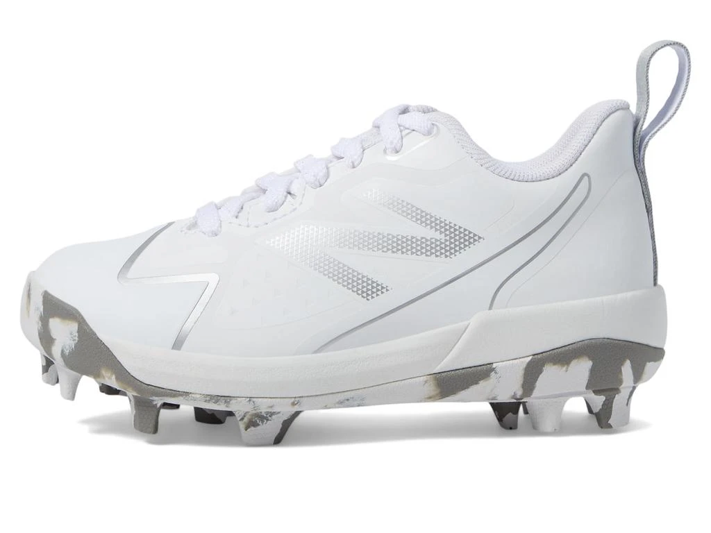 商品New Balance|Romero Duo Rubber Molded (Little Kid),价格¥400,第4张图片详细描述