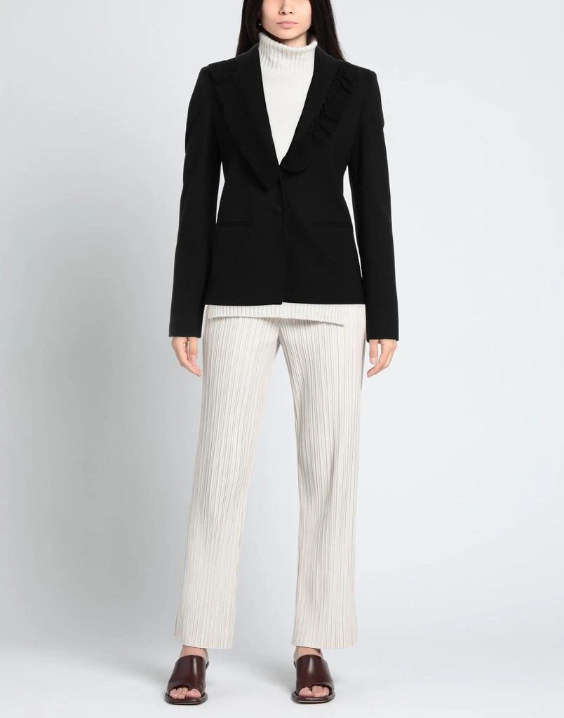 商品TWINSET|Blazer,价格¥1781,第2张图片详细描述