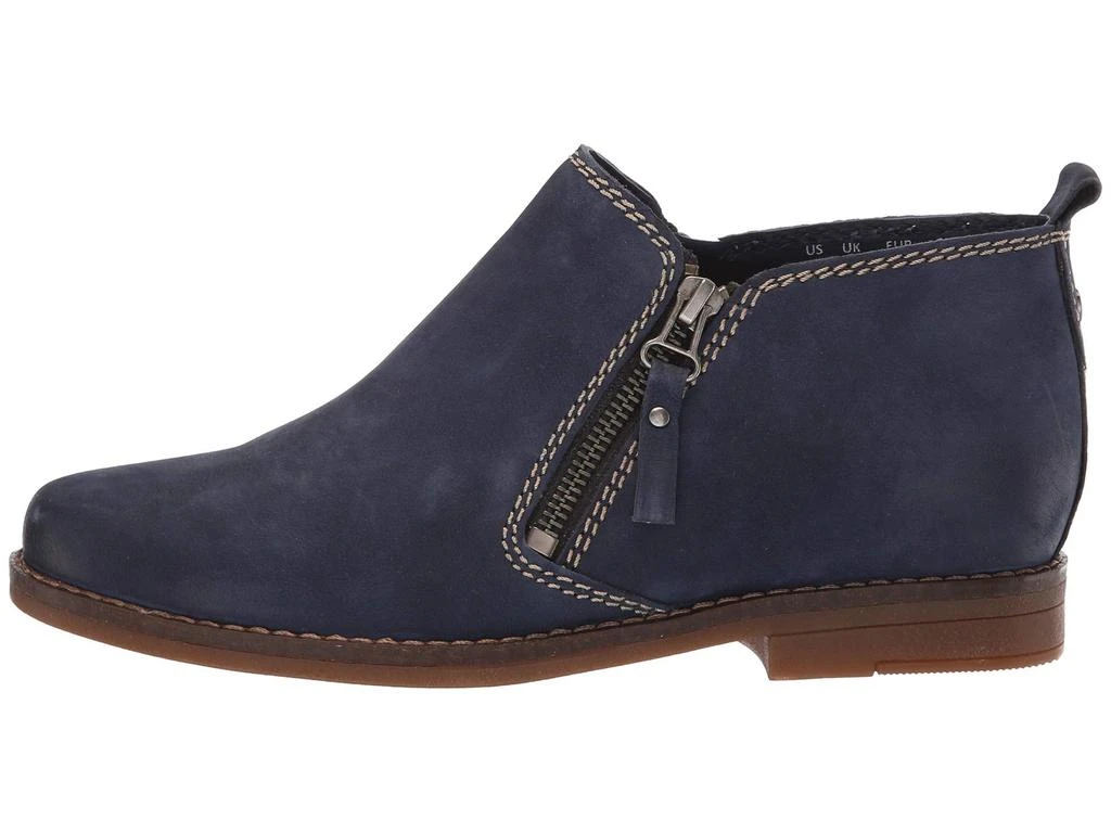 商品Hush Puppies|Mazin Cayto,价格¥774,第4张图片详细描述
