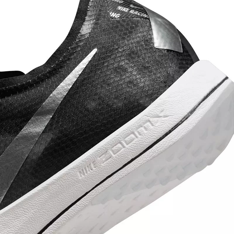 Nike ZoomX Dragonfly Cross Country Shoes 商品