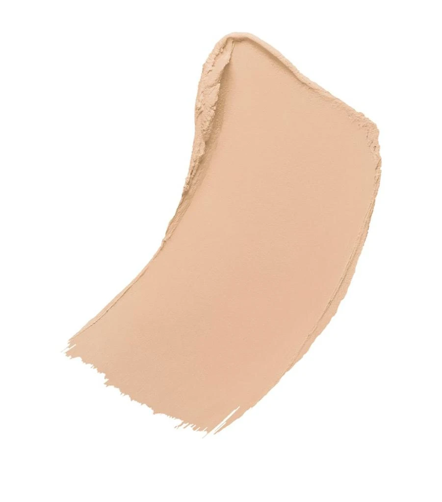 商品Lancôme|Teint Idole Ultra Wear Foundation Stick,价格¥354,第2张图片详细描述