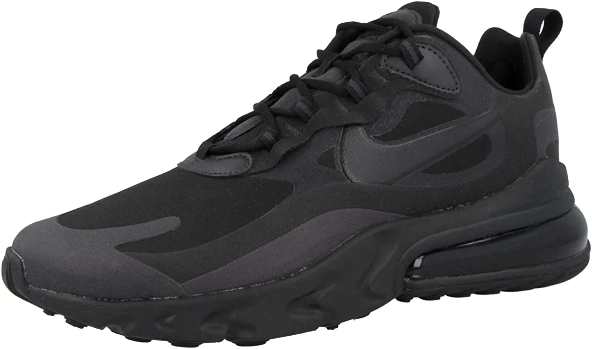 Men's Air Max 270 React CI3866 003 商品