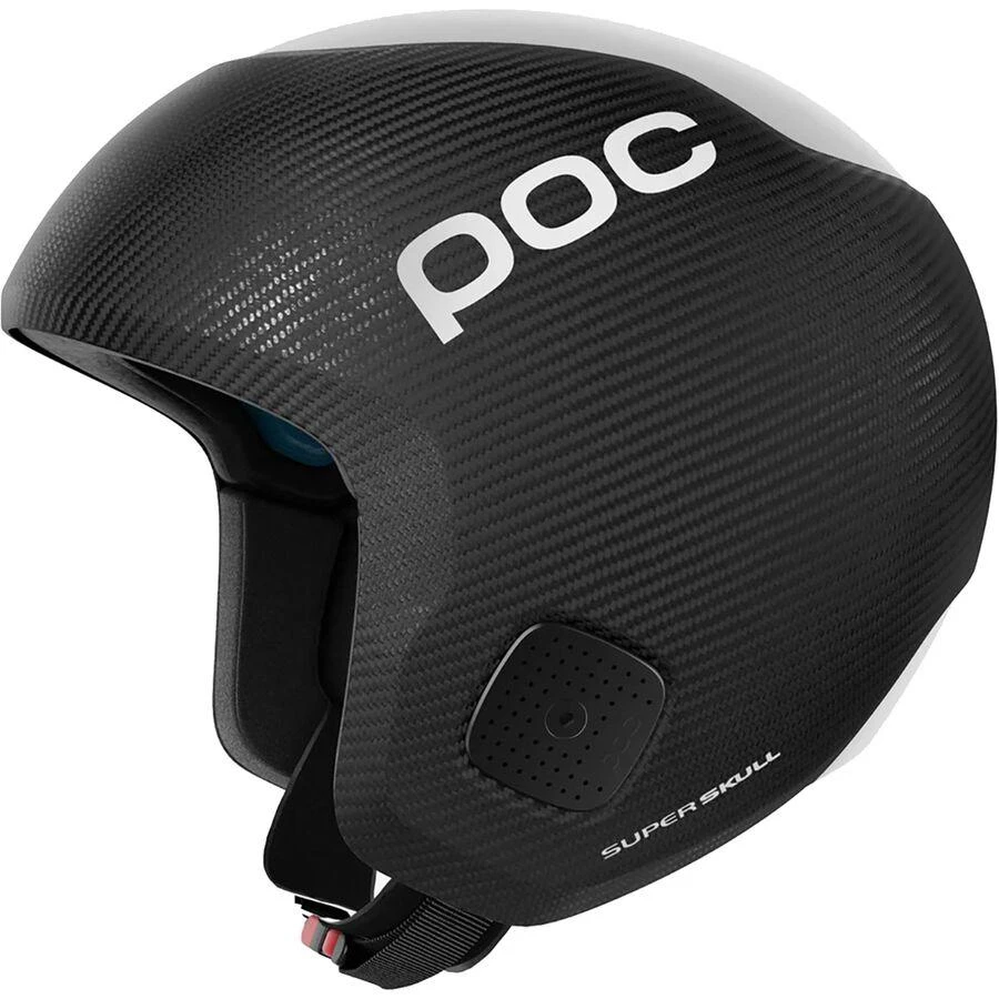 商品POC Sports|Super Skull Spin Helmet,价格¥2676,第1张图片