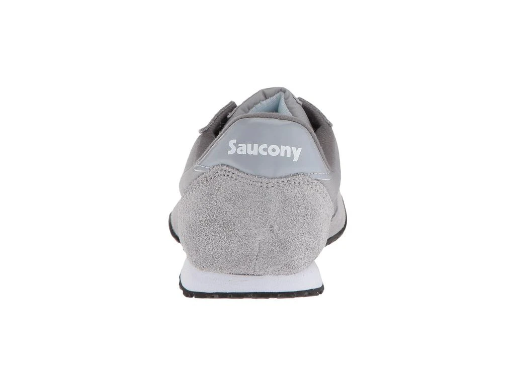 商品Saucony|Bullet,价格¥167,第5张图片详细描述