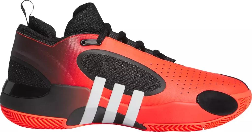 商品Adidas|adidas D.O.N. Issue #5 Basketball Shoes,价格¥499,第1张图片