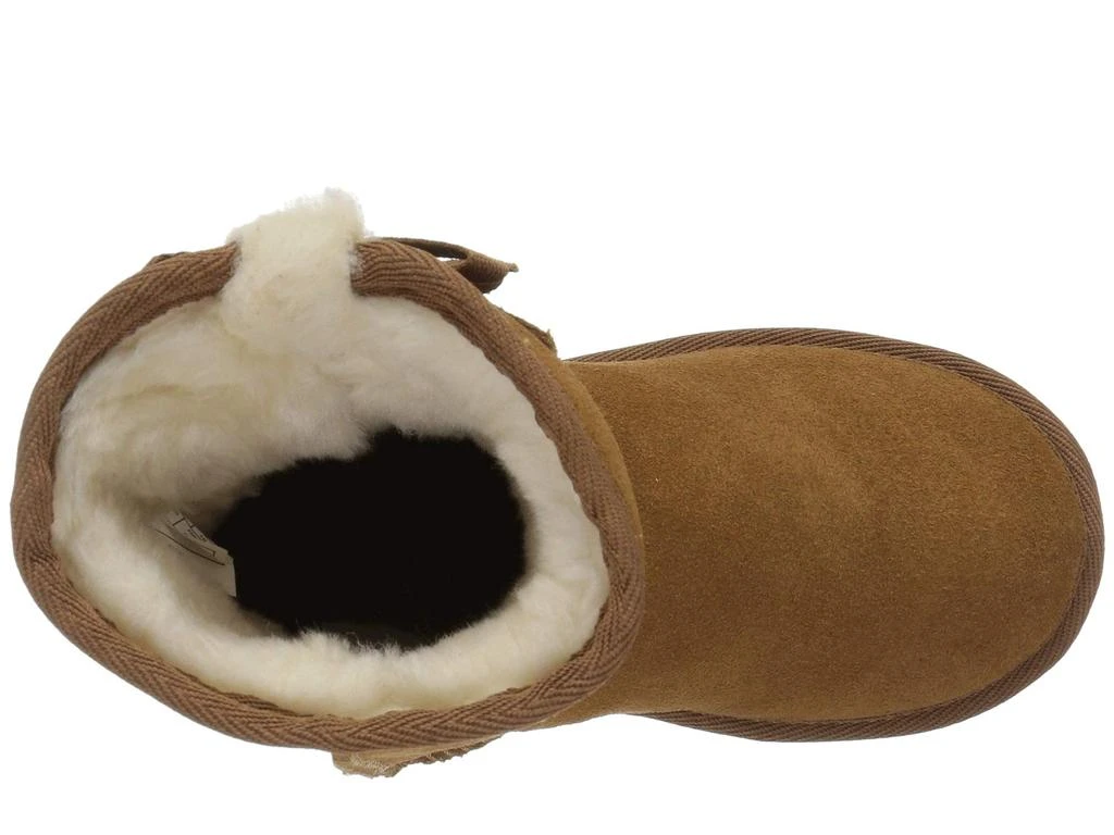 商品KOOLABURRA BY UGG|Victoria Short (Little Kid/Big Kid),价格¥596,第2张图片详细描述