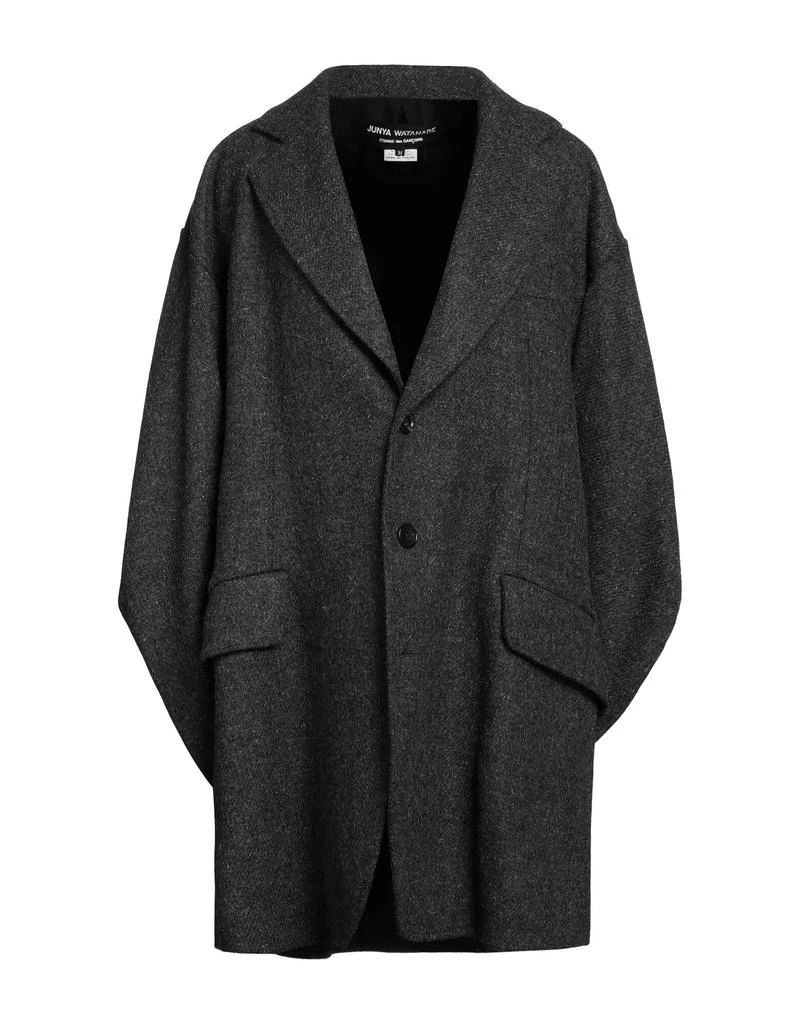 商品Comme des Garcons|Coat,价格¥8307,第1张图片