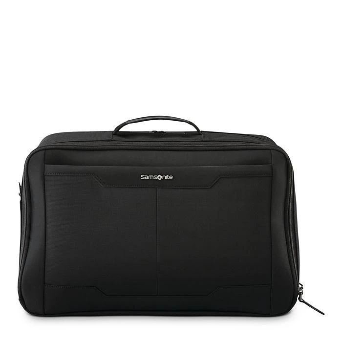 Silhouette 17 Duffel Bag 商品