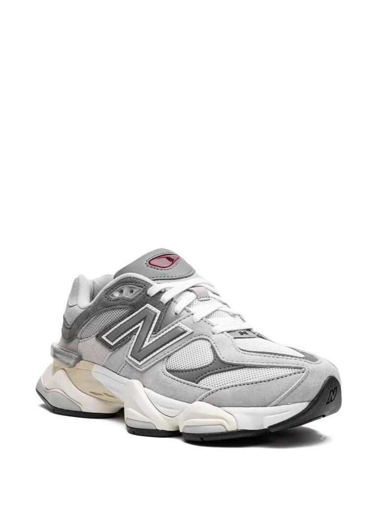 商品New Balance|New Balance Sneakers,价格¥1697,第5张图片详细描述