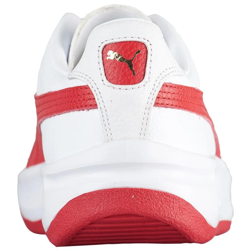 商品Puma|PUMA GV Special + - Men's,价格¥261,第3张图片详细描述