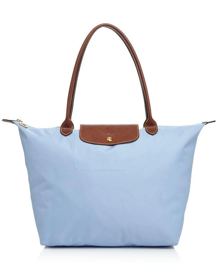 商品Longchamp|Longchamp
Le Pliage 大号托特包,价格¥1085,第1张图片