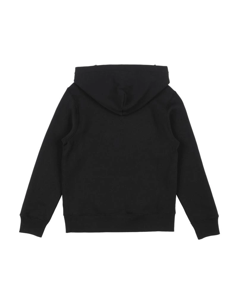 商品Ralph Lauren|Hooded sweatshirt,价格¥500,第2张图片详细描述