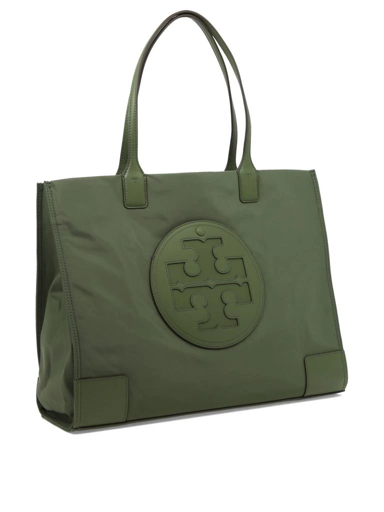 商品Tory Burch|"Ella Tote" shoulder bag,价格¥1958,第2张图片详细描述