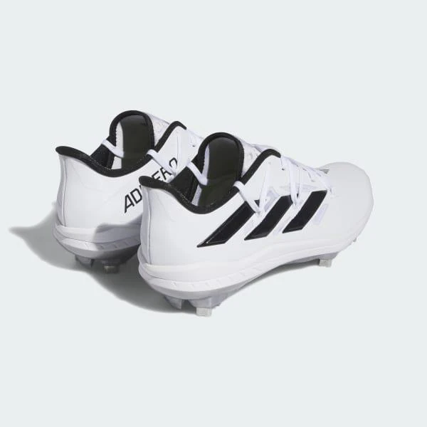 商品Adidas|Adizero Afterburner 9 Cleats,价格¥484,第5张图片详细描述