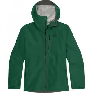 商品Outdoor Research|Mens Foray II Jacket,价格¥1266,第1张图片