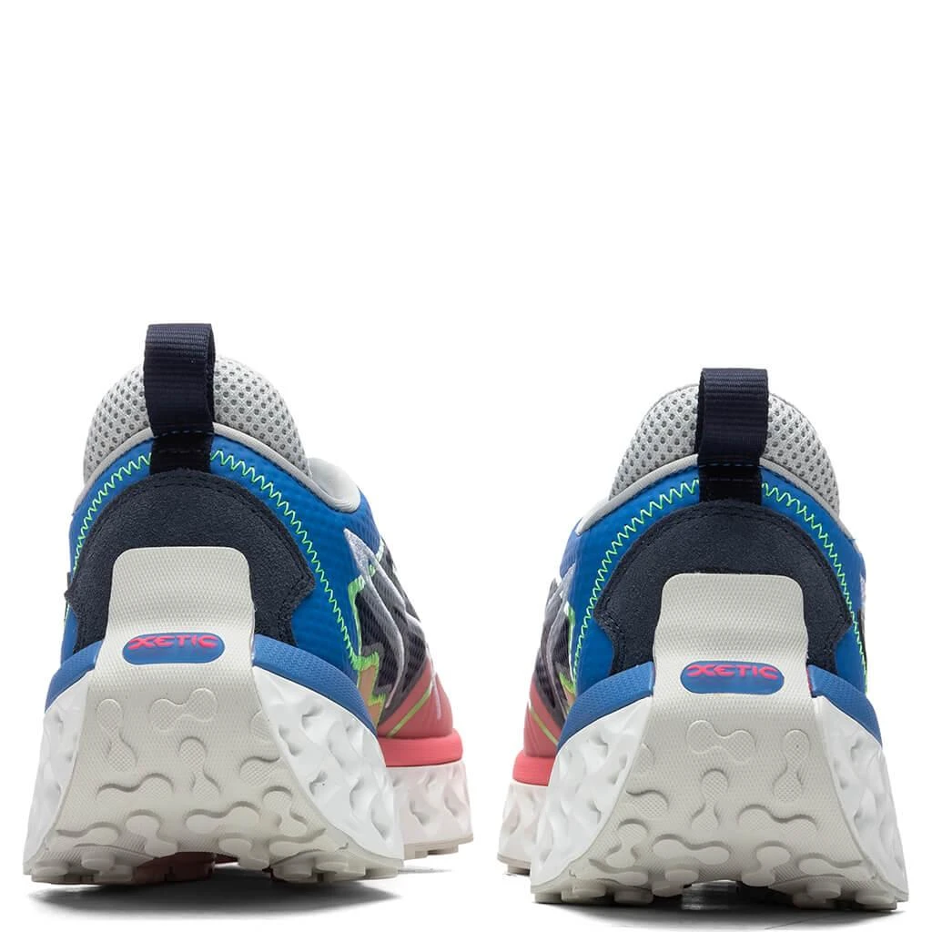 商品Puma|Xetic Sculpt Energy Drink - Blue,价格¥688,第4张图片详细描述