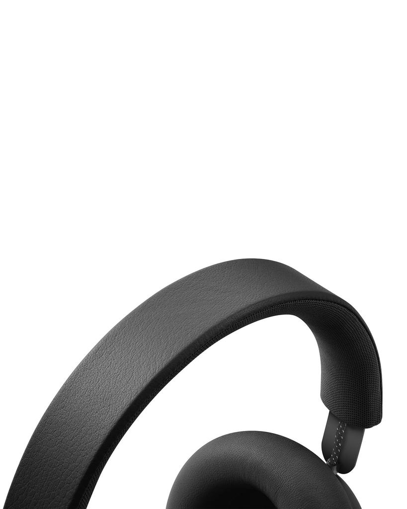 Beoplay H4 Wireless Headphones, Black商品第4张图片规格展示