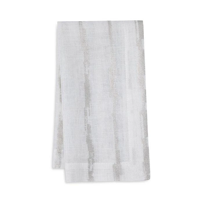 商品Mode Living|Cannes Napkins, Set of 4,价格¥539,第1张图片