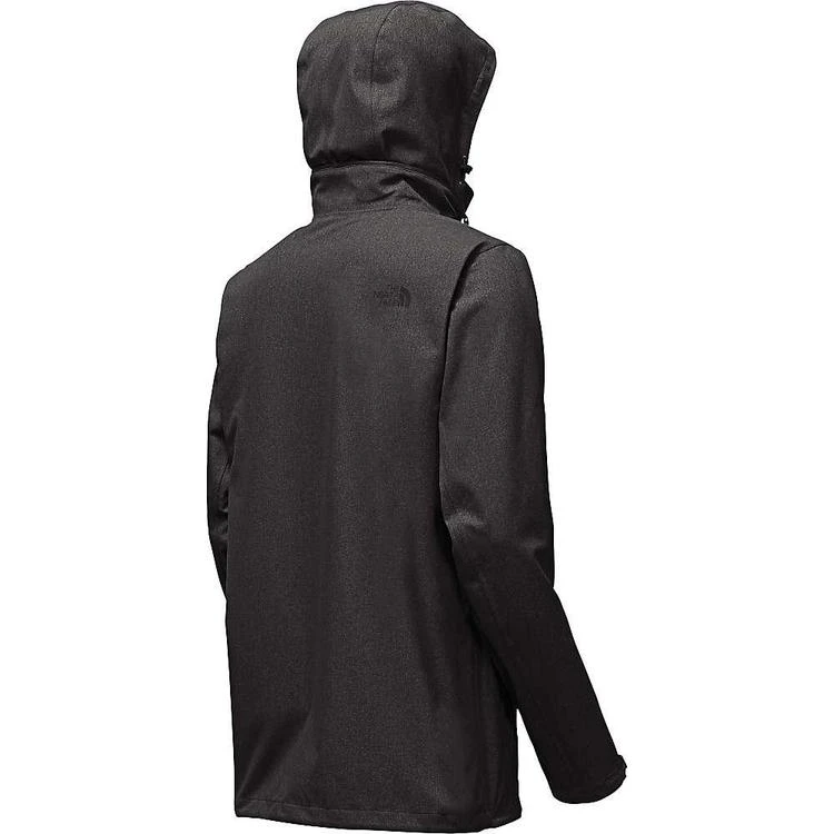 商品The North Face|Kassler Field 男士外套,价格¥1012,第2张图片详细描述