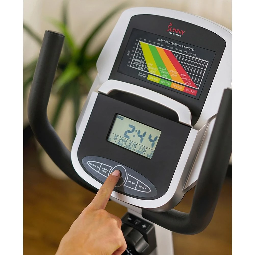Recumbent Bike, Sf-Rb4953 商品