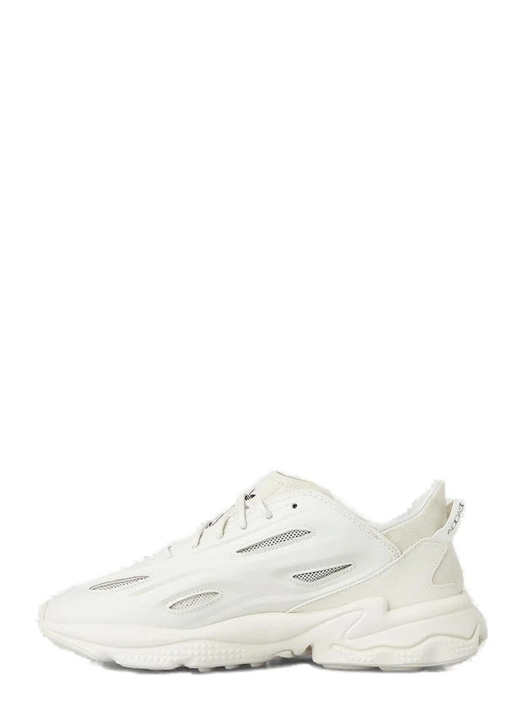 商品Adidas|Adidas Ozweego Celox Low-Top Sneakers,价格¥557,第2张图片详细描述