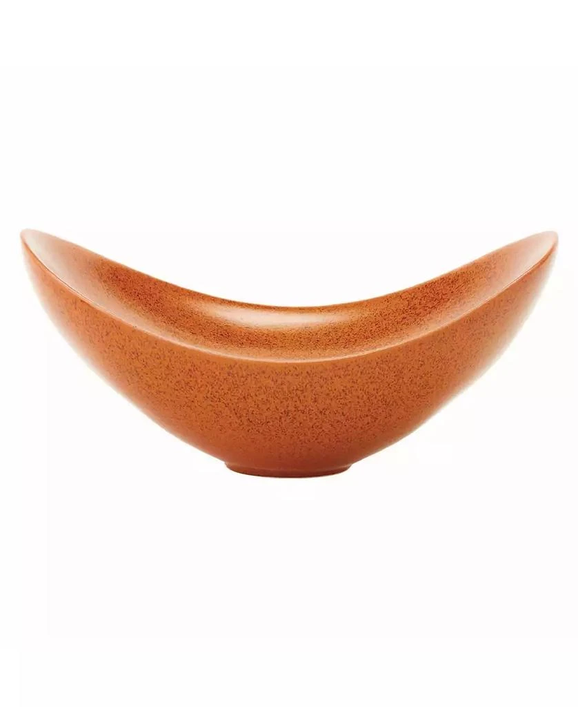 商品Global Views|Swoop Bowl,价格¥2317,第1张图片