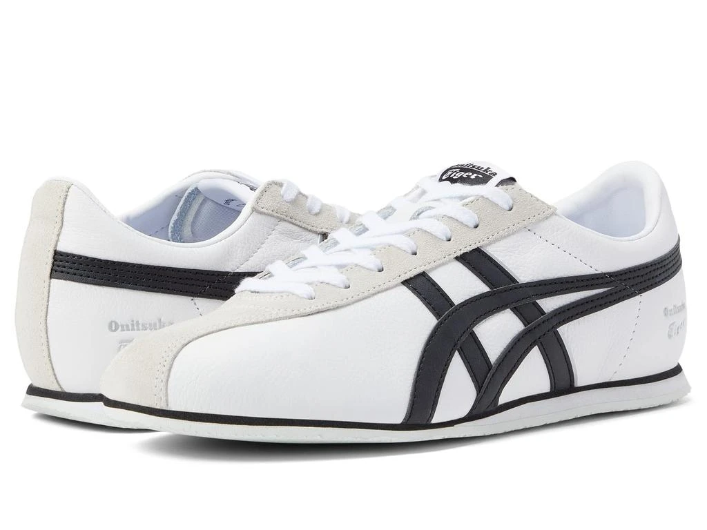 商品Onitsuka Tiger|FB Trainer,价格¥593,第1张图片