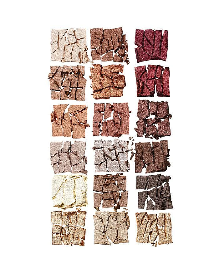 Bibliophilia Eyeshadow Palette 商品