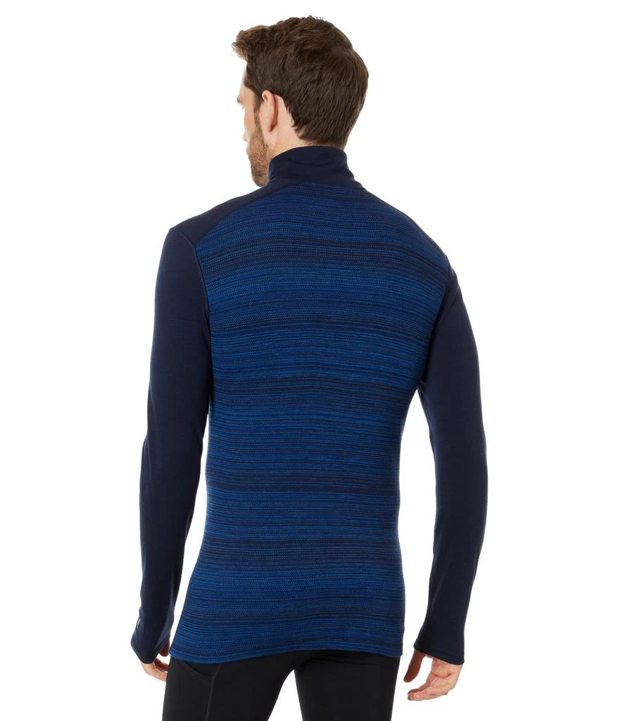 商品SmartWool|Merino 250 Base Layer 1/4 Zip,价格¥821,第2张图片详细描述