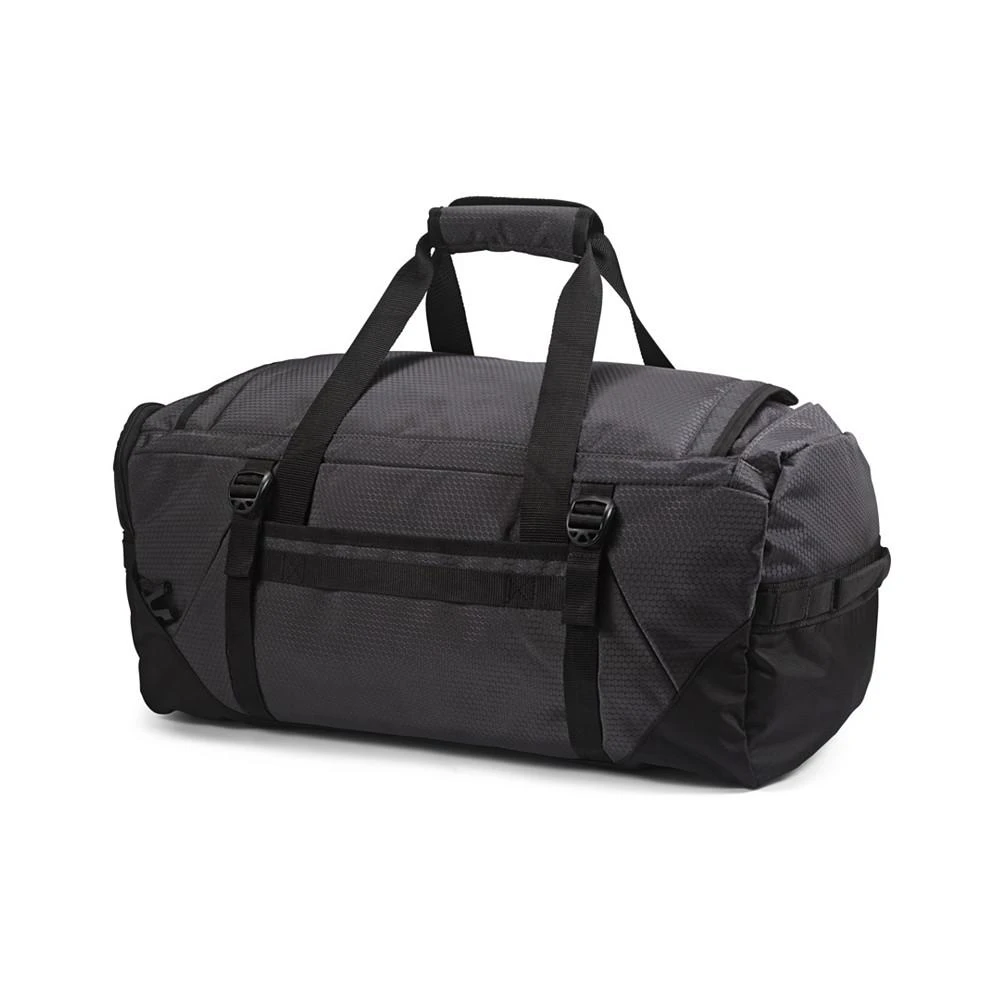 商品High Sierra|Fairlead Duffel-Backpack,价格¥699,第3张图片详细描述