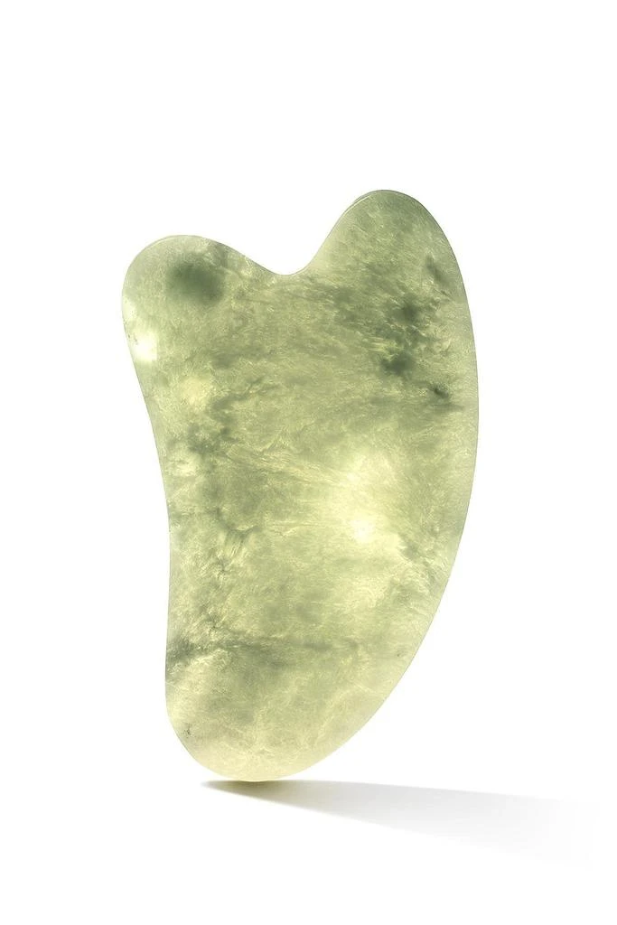 商品HAYO'U|JADE BEAUTY RESTORER,价格¥355,第2张图片详细描述
