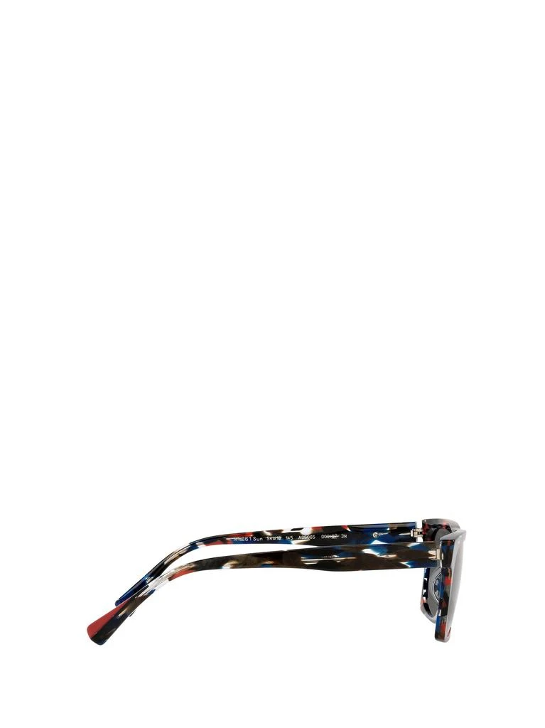 商品ALAIN MIKLI|ALAIN MIKLI Sunglasses,价格¥2114,第3张图片详细描述