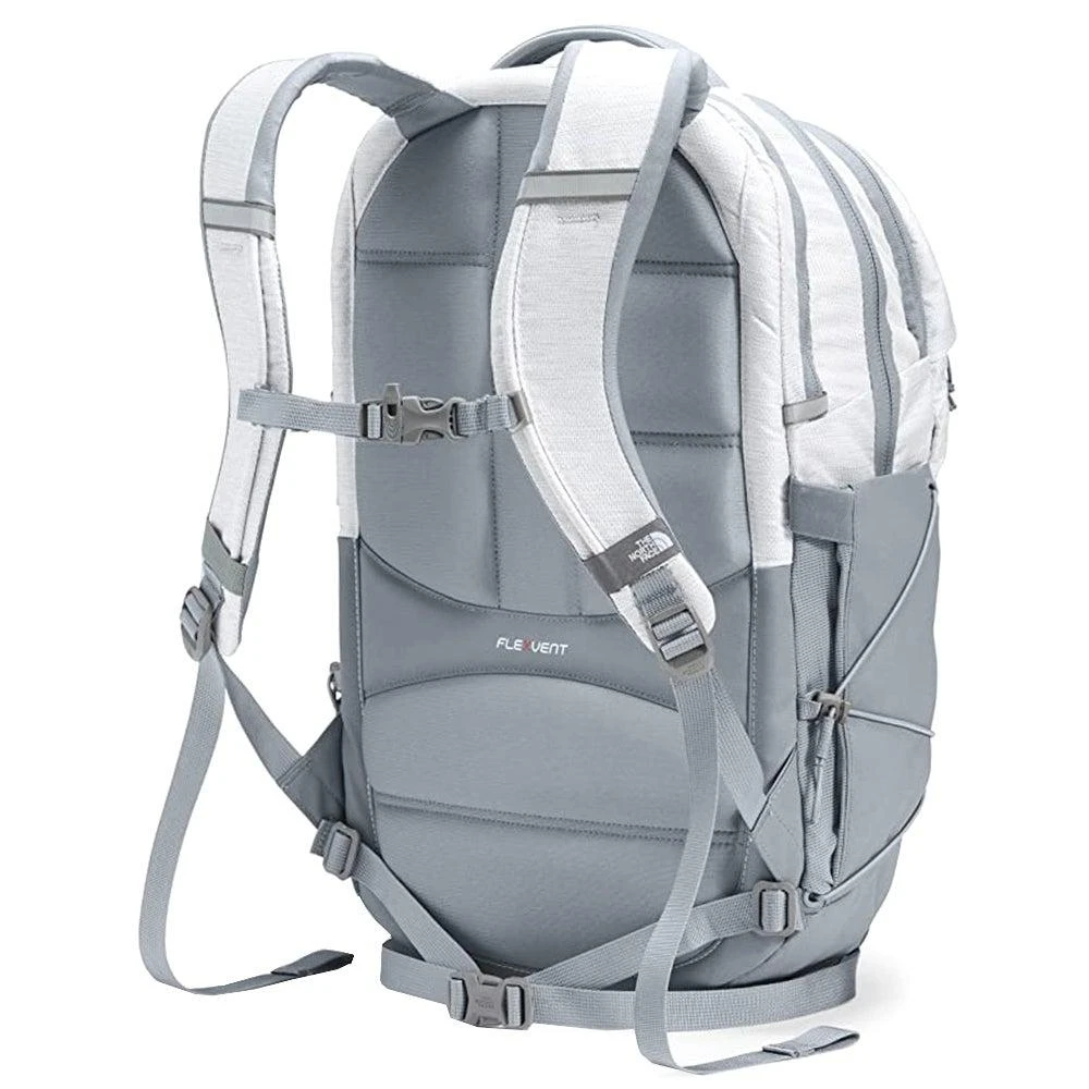 商品The North Face|Borealis Backpack,价格¥753,第2张图片详细描述