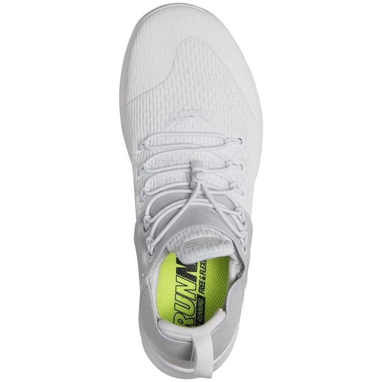Women's Free Run Commuter 2017 Running Sneakers from Finish Line 商品