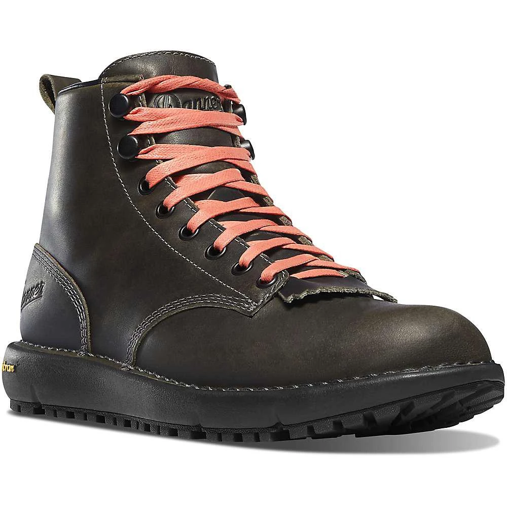 Danner Women's Logger 917 Boot 商品