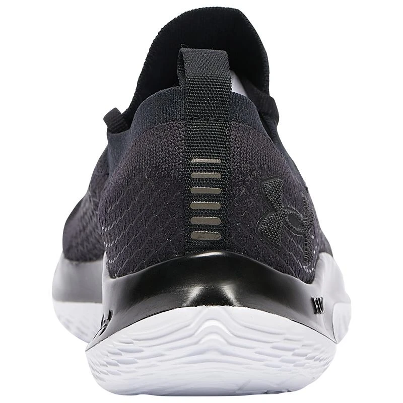 商品Under Armour|Under Armour Flow Velociti Wind - Women's,价格¥993,第3张图片详细描述