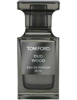 商品Tom Ford|Tom Ford 汤姆福特 珍华乌木香水EDP 50ml,价格¥2119,第1张图片