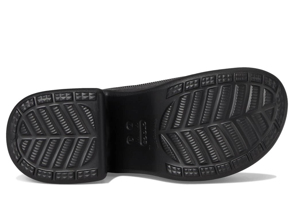 商品Crocs|Siren Clogs,价格¥367,第3张图片详细描述