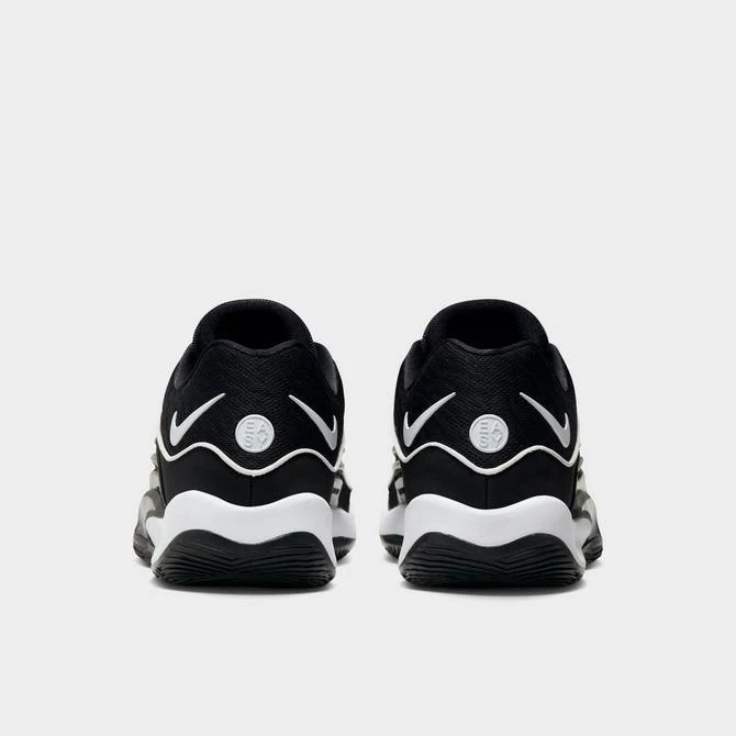 Nike KD 16 Team Basketball Shoes 商品