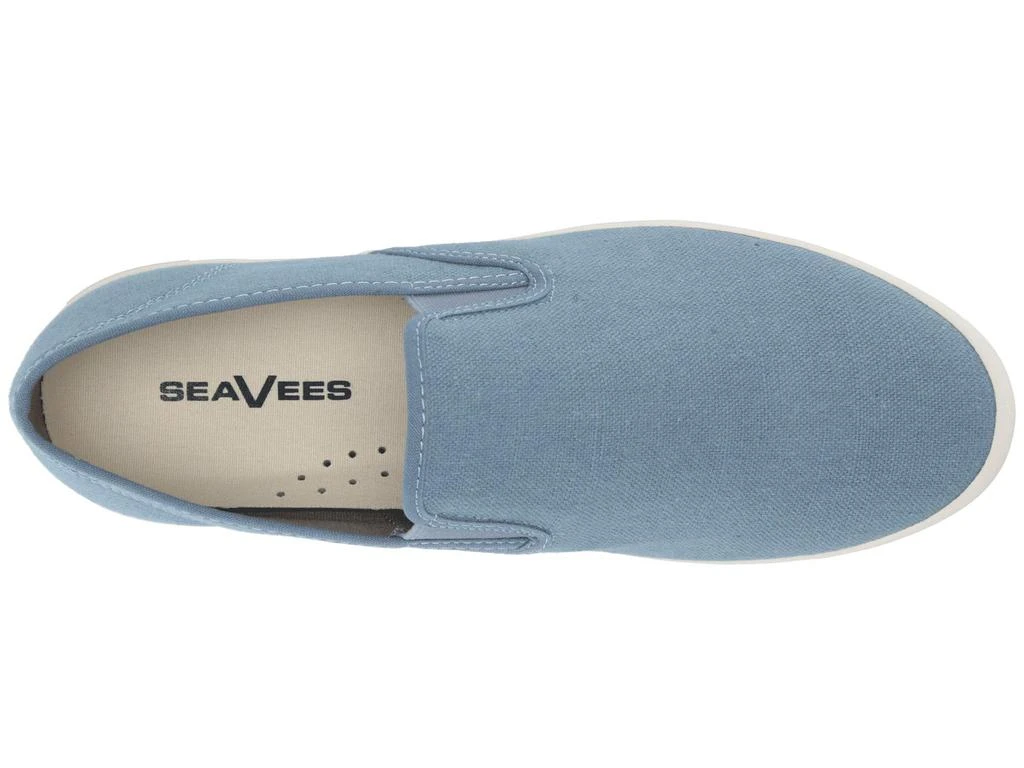 商品SeaVees|Baja Slip-On Standard,价格¥498,第2张图片详细描述