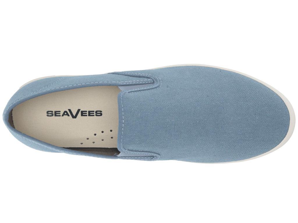 商品SeaVees|Baja Slip-On Standard,价格¥428,第4张图片详细描述