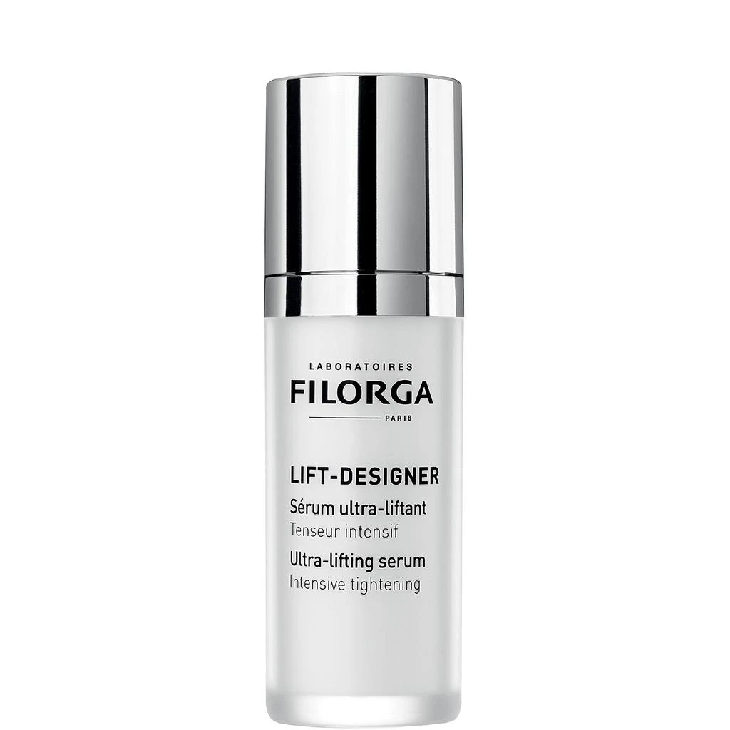 商品Filorga|Filorga Lift-Designer Ultra-Lifting Face Serum,价格¥905,第1张图片