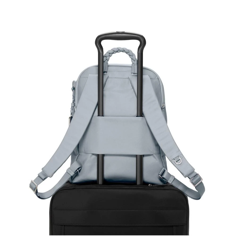 Voyageur Halsey Backpack 商品