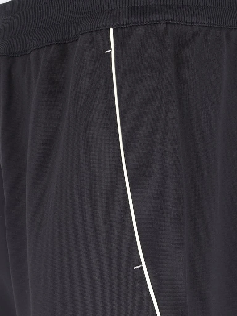 商品Y-3|Y-3 Superstar Track Pants,价格¥1391,第5张图片详细描述