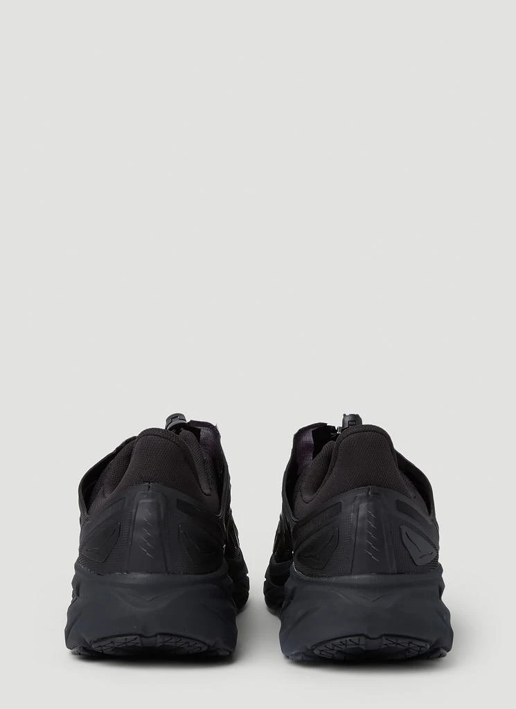 商品Hoka One One|Project Clifton Sneakers,价格¥1243,第4张图片详细描述