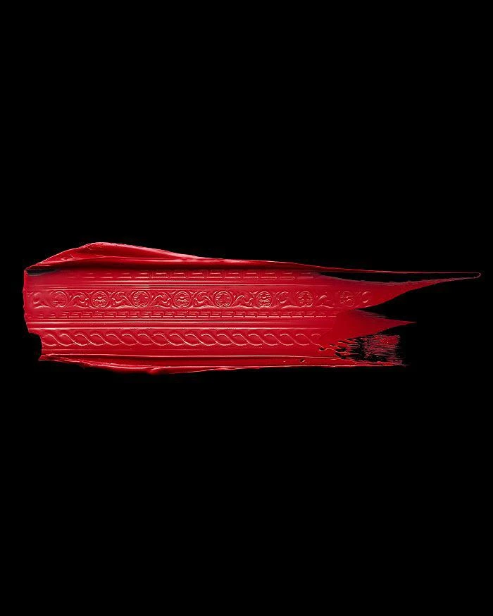 商品Kilian|Le Rouge 缎面香水哑光唇膏,价格¥383,第3张图片详细描述